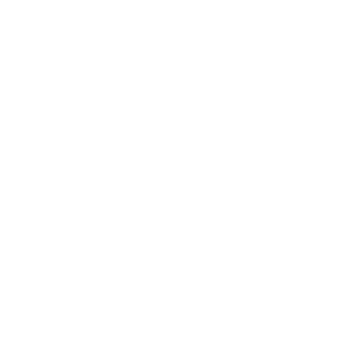 Business Megatrend