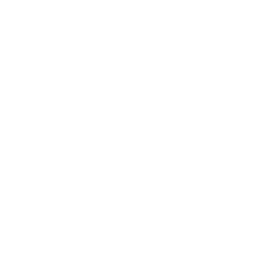 Choyca Coffee