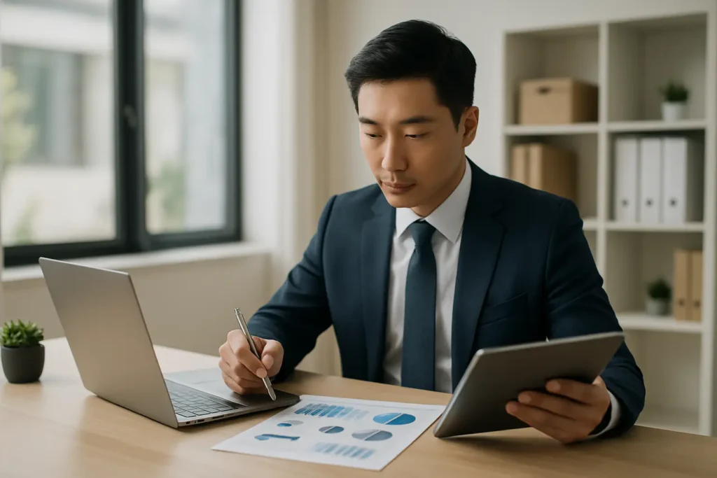 传统企业品牌升级方案怎么做才真能开店招商