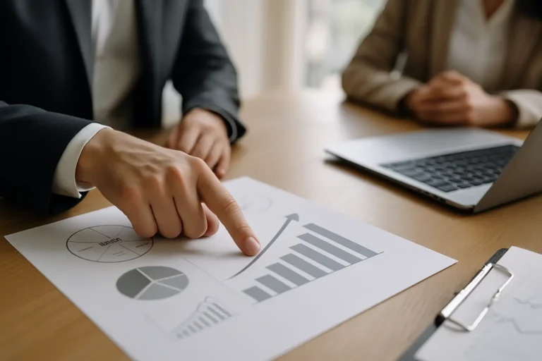 品牌战略怎么落地执行？按这6步跑出增长